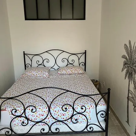 Apartment Raphael Croisette Cannes